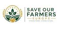 Save Our Farmers Europe